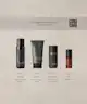 Rituals - Homme Face Cleansing Foam