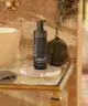 Rituals - Homme Face Cleansing Foam 