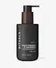 Rituals - Homme 2-in-1 Beard Shampoo & Conditioner 