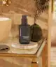 Rituals - Homme 2-in-1 Beard Shampoo & Conditioner 