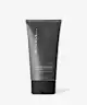 Rituals - Homme Charcoal Face Scrub 