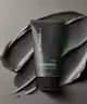 Rituals - Homme Charcoal Face Scrub