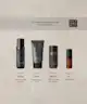 Rituals - Homme Charcoal Face Scrub