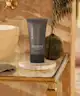 Rituals - Homme Charcoal Face Scrub 