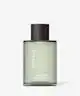 Rituals - Homme After Shave Refreshing Gel 