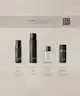 Rituals - Homme After Shave Refreshing Gel
