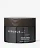 Rituals - Homme Shave Cream 