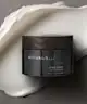 Rituals - Homme Shave Cream 