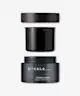 Rituals - Homme Shave Cream