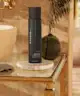 Rituals - Homme Shave Foam 