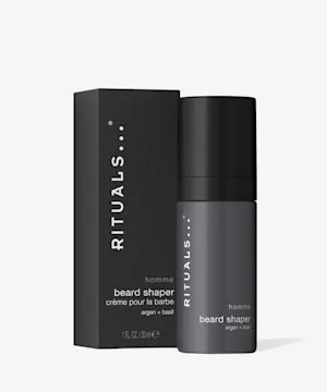 rituals Homme Beard Shaper