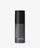 Rituals - Homme Beard Shaper 