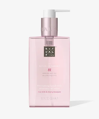 Rituals - The Ritual of Sakura Hand Wash