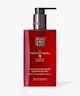 Rituals - The Ritual of Ayurveda Hand Wash