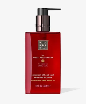 rituals The Ritual of Ayurveda Concentrated Hand Wash