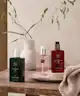 Rituals - The Ritual of Ayurveda Hand Wash