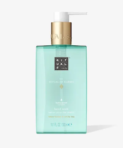 Rituals - The Ritual of Karma Concentrated Hand Wash