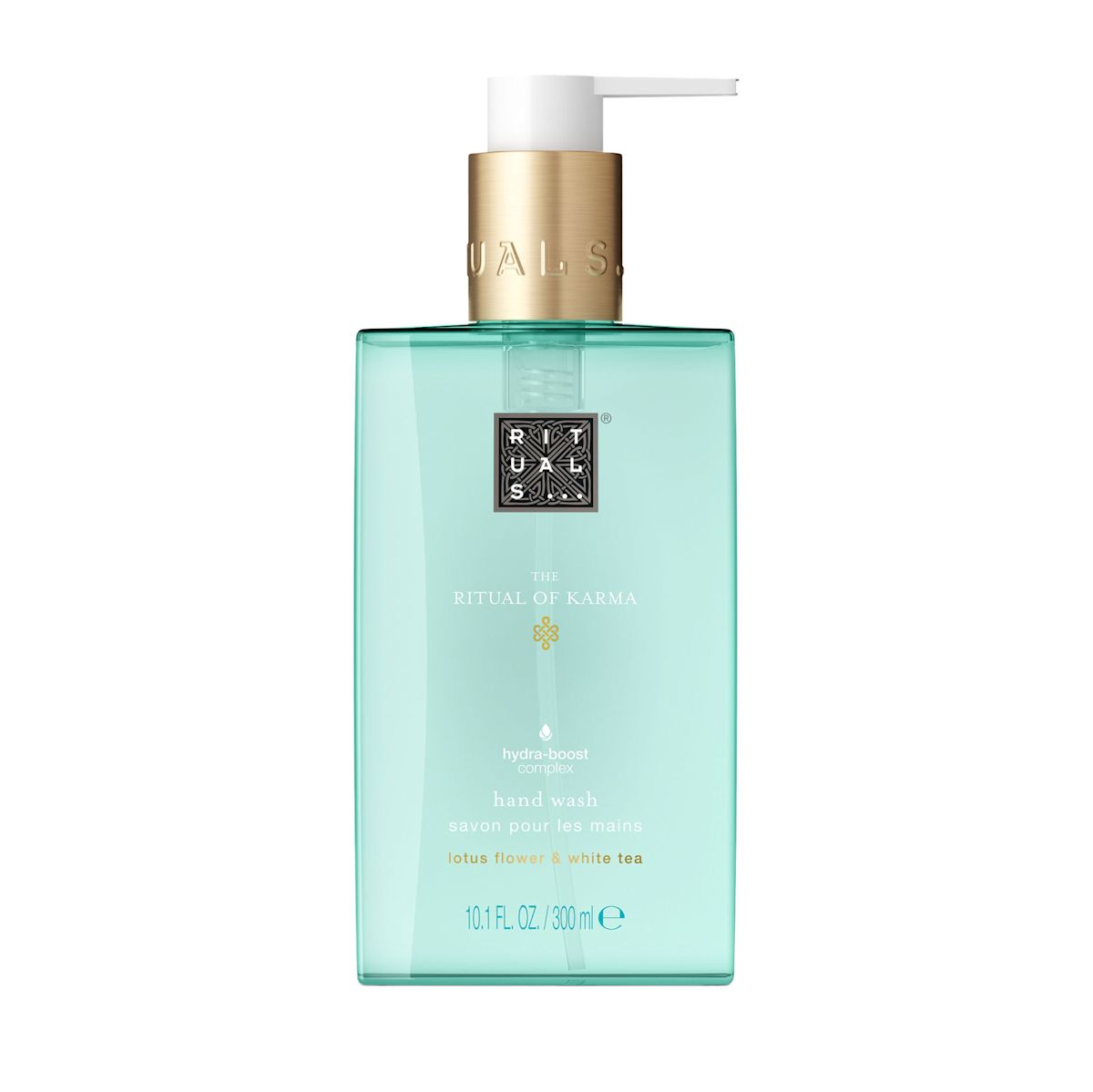 Rituals The Ritual of Karma Hand Wash