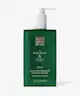Rituals - The Ritual of Jing Hand Wash 