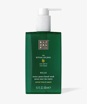 rituals The Ritual of Jing Concentrated Hand Wash