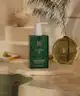 Rituals - The Ritual of Jing Hand Wash 
