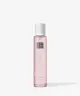 Rituals - The Ritual of Sakura Hair & Body Mist 