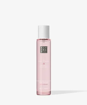 rituals The Ritual of Sakura Hair & Body Mist