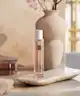 Rituals - The Ritual of Sakura Hair & Body Mist 