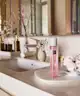 Rituals - The Ritual of Sakura Hair & Body Mist 