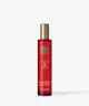 Rituals - The Ritual of Ayurveda Hair & Body Mist 
