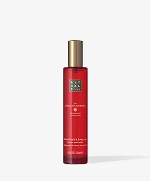 rituals The Ritual of Ayurveda Hair & Body Mist