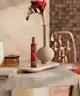 Rituals - The Ritual of Ayurveda Hair & Body Mist 