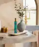 Rituals - The Ritual of Karma Hair & Body Mist 