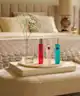 Rituals - The Ritual of Karma Hair & Body Mist 