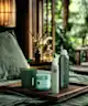 Rituals - The Ritual of Jing Night Pillow & Body Mist 