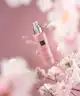 Rituals - The Ritual of Sakura Shimmering Body Spray 