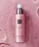 Rituals - The Ritual of Sakura Shimmering Body Spray 