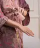 Rituals - The Ritual of Sakura Shimmering Body Spray 