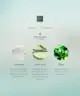 Rituals - The Ritual of Karma Sun Protection Face Cream SPF 30 