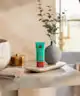 Rituals - The Ritual of Karma Sun Protection Face Cream SPF 50+
