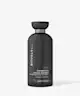 Rituals - Homme Strengthening Caffeine Shampoo 