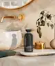 Rituals - Homme Strengthening Caffeine Shampoo 