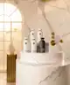 Rituals - Homme Strengthening Caffeine Shampoo 