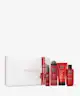 Rituals - The Ritual of Ayurveda Small Gift Set