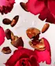 Rituals - The Ritual of Ayurveda Medium Gift Set  