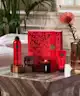 Rituals - The Ritual of Ayurveda Medium Gift Set