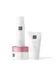 Rituals - The Ritual of Sakura Trial Set