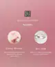 Rituals - The Ritual of Sakura Trial Set
