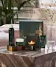 Rituals - The Ritual of Jing Medium Gift Set
