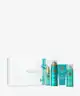 Rituals - The Ritual of Karma Small Gift Set  